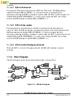 Предварительный просмотр 292 страницы Freescale Semiconductor MC9S08PT60 Reference Manual