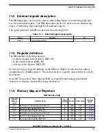 Предварительный просмотр 293 страницы Freescale Semiconductor MC9S08PT60 Reference Manual