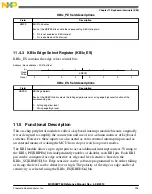 Предварительный просмотр 295 страницы Freescale Semiconductor MC9S08PT60 Reference Manual