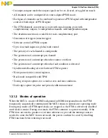 Preview for 301 page of Freescale Semiconductor MC9S08PT60 Reference Manual