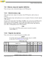 Preview for 305 page of Freescale Semiconductor MC9S08PT60 Reference Manual