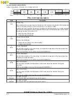 Preview for 314 page of Freescale Semiconductor MC9S08PT60 Reference Manual