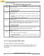 Preview for 320 page of Freescale Semiconductor MC9S08PT60 Reference Manual