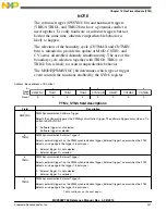 Preview for 321 page of Freescale Semiconductor MC9S08PT60 Reference Manual