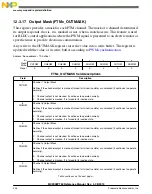 Preview for 324 page of Freescale Semiconductor MC9S08PT60 Reference Manual