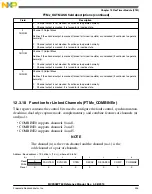 Preview for 325 page of Freescale Semiconductor MC9S08PT60 Reference Manual