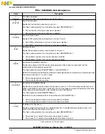 Preview for 326 page of Freescale Semiconductor MC9S08PT60 Reference Manual