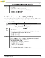 Preview for 327 page of Freescale Semiconductor MC9S08PT60 Reference Manual