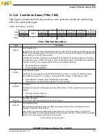 Preview for 331 page of Freescale Semiconductor MC9S08PT60 Reference Manual