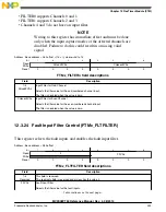 Preview for 333 page of Freescale Semiconductor MC9S08PT60 Reference Manual