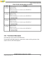 Preview for 335 page of Freescale Semiconductor MC9S08PT60 Reference Manual