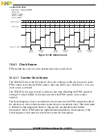 Preview for 336 page of Freescale Semiconductor MC9S08PT60 Reference Manual