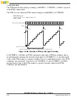 Preview for 338 page of Freescale Semiconductor MC9S08PT60 Reference Manual