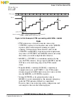 Preview for 339 page of Freescale Semiconductor MC9S08PT60 Reference Manual