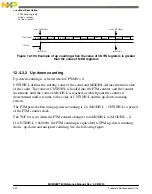 Preview for 340 page of Freescale Semiconductor MC9S08PT60 Reference Manual