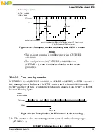 Preview for 341 page of Freescale Semiconductor MC9S08PT60 Reference Manual