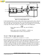 Preview for 343 page of Freescale Semiconductor MC9S08PT60 Reference Manual