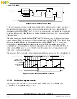 Preview for 344 page of Freescale Semiconductor MC9S08PT60 Reference Manual