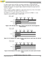 Preview for 345 page of Freescale Semiconductor MC9S08PT60 Reference Manual