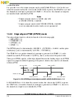 Preview for 346 page of Freescale Semiconductor MC9S08PT60 Reference Manual