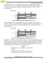 Preview for 347 page of Freescale Semiconductor MC9S08PT60 Reference Manual