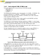 Preview for 348 page of Freescale Semiconductor MC9S08PT60 Reference Manual