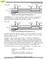 Preview for 349 page of Freescale Semiconductor MC9S08PT60 Reference Manual