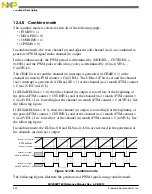 Preview for 350 page of Freescale Semiconductor MC9S08PT60 Reference Manual