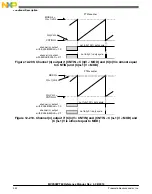 Предварительный просмотр 352 страницы Freescale Semiconductor MC9S08PT60 Reference Manual