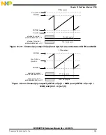 Предварительный просмотр 353 страницы Freescale Semiconductor MC9S08PT60 Reference Manual