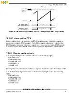 Предварительный просмотр 357 страницы Freescale Semiconductor MC9S08PT60 Reference Manual