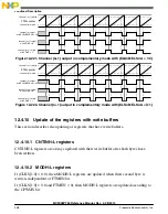 Предварительный просмотр 358 страницы Freescale Semiconductor MC9S08PT60 Reference Manual