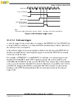 Предварительный просмотр 361 страницы Freescale Semiconductor MC9S08PT60 Reference Manual