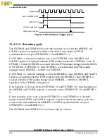 Предварительный просмотр 362 страницы Freescale Semiconductor MC9S08PT60 Reference Manual