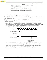 Предварительный просмотр 363 страницы Freescale Semiconductor MC9S08PT60 Reference Manual