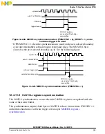 Предварительный просмотр 365 страницы Freescale Semiconductor MC9S08PT60 Reference Manual