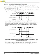 Предварительный просмотр 366 страницы Freescale Semiconductor MC9S08PT60 Reference Manual