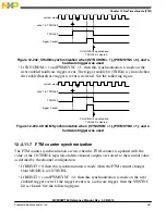 Предварительный просмотр 367 страницы Freescale Semiconductor MC9S08PT60 Reference Manual