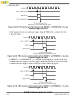 Предварительный просмотр 368 страницы Freescale Semiconductor MC9S08PT60 Reference Manual