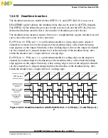 Предварительный просмотр 371 страницы Freescale Semiconductor MC9S08PT60 Reference Manual