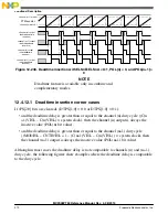 Предварительный просмотр 372 страницы Freescale Semiconductor MC9S08PT60 Reference Manual