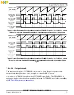 Предварительный просмотр 373 страницы Freescale Semiconductor MC9S08PT60 Reference Manual