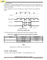 Предварительный просмотр 374 страницы Freescale Semiconductor MC9S08PT60 Reference Manual