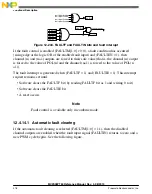 Предварительный просмотр 376 страницы Freescale Semiconductor MC9S08PT60 Reference Manual