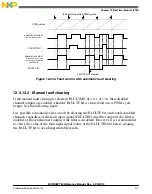 Предварительный просмотр 377 страницы Freescale Semiconductor MC9S08PT60 Reference Manual