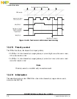 Предварительный просмотр 378 страницы Freescale Semiconductor MC9S08PT60 Reference Manual