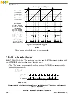 Предварительный просмотр 380 страницы Freescale Semiconductor MC9S08PT60 Reference Manual