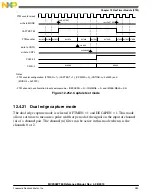 Предварительный просмотр 383 страницы Freescale Semiconductor MC9S08PT60 Reference Manual