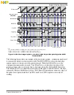 Предварительный просмотр 387 страницы Freescale Semiconductor MC9S08PT60 Reference Manual