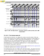 Предварительный просмотр 388 страницы Freescale Semiconductor MC9S08PT60 Reference Manual